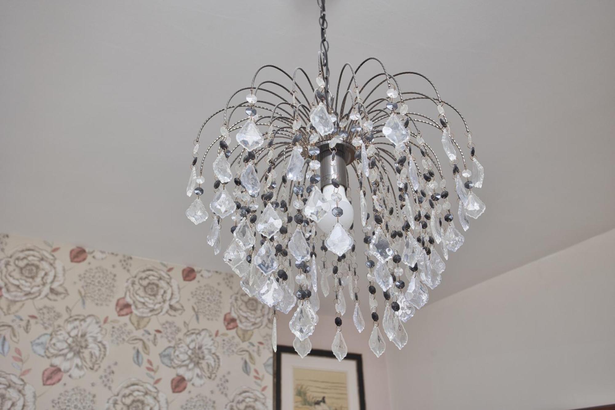 Spacious Seaside Escape In The Heart Of Deal, 4 Mins From The Beach ภายนอก รูปภาพ